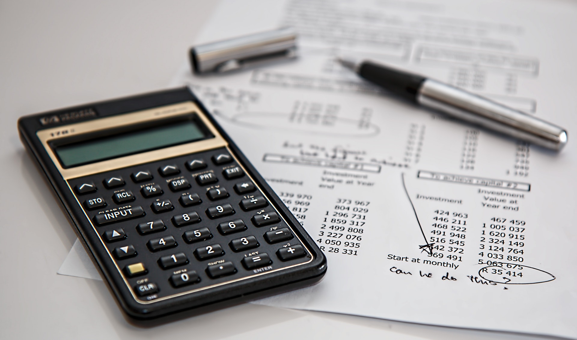 Read more about the article Understanding Accrual Accounting: A Step-by-Step Guide