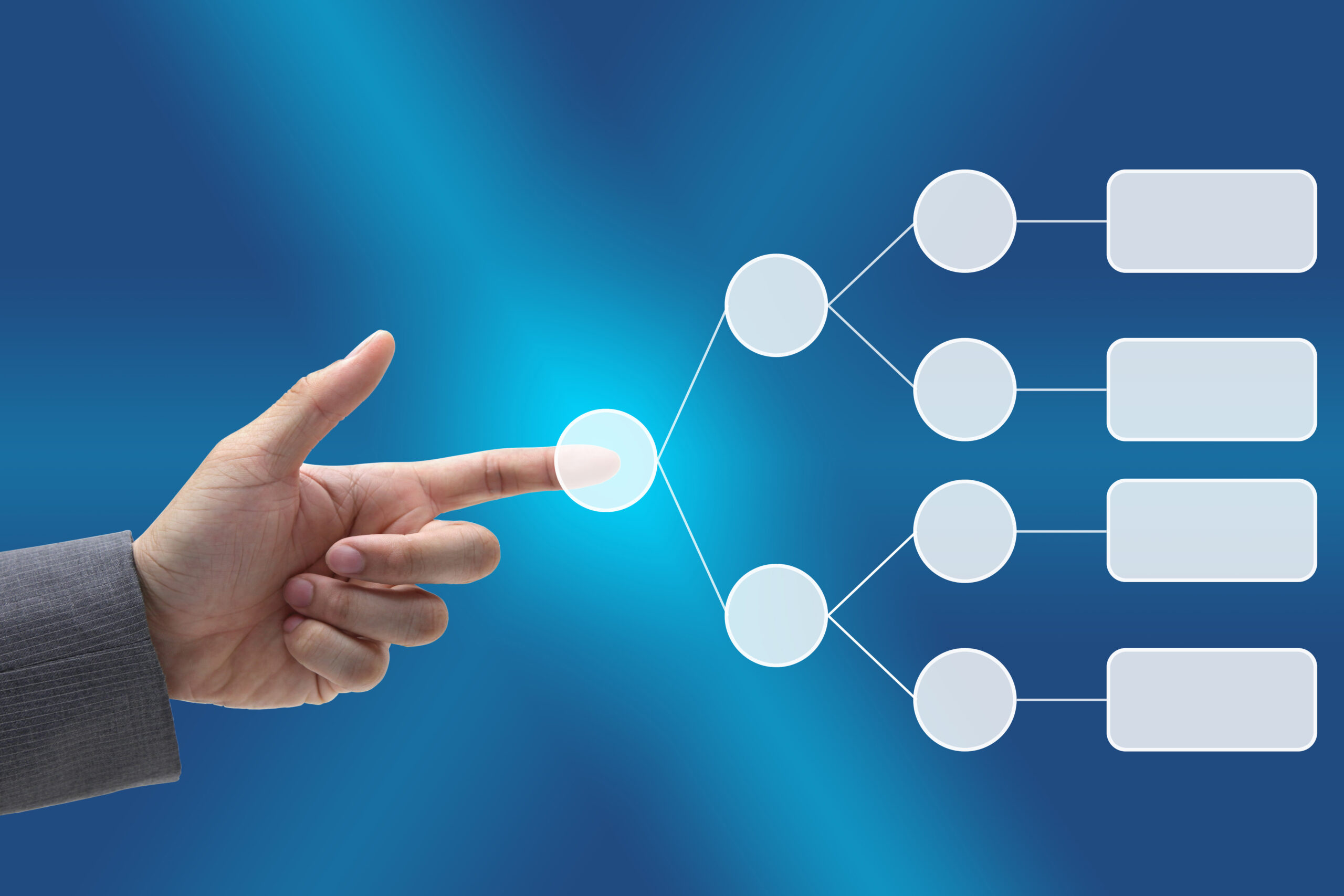 Read more about the article Visualizing Success: Using Decision Trees for Optimal Decisions