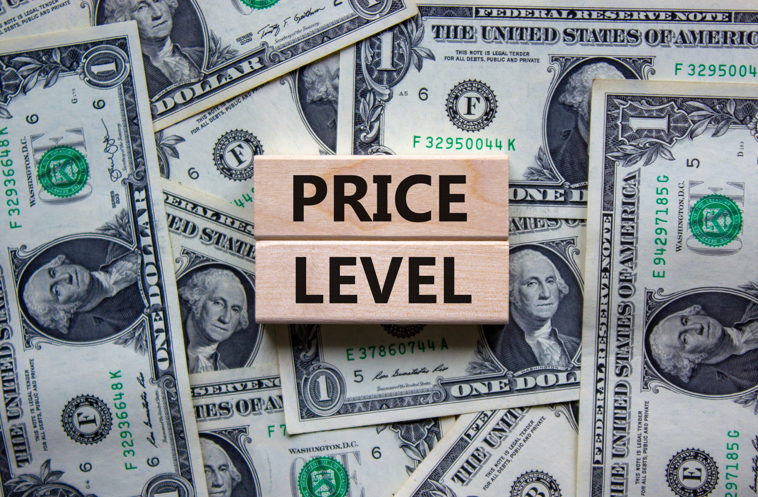 Read more about the article Price Level and Signaling: A Guide for Business Owners