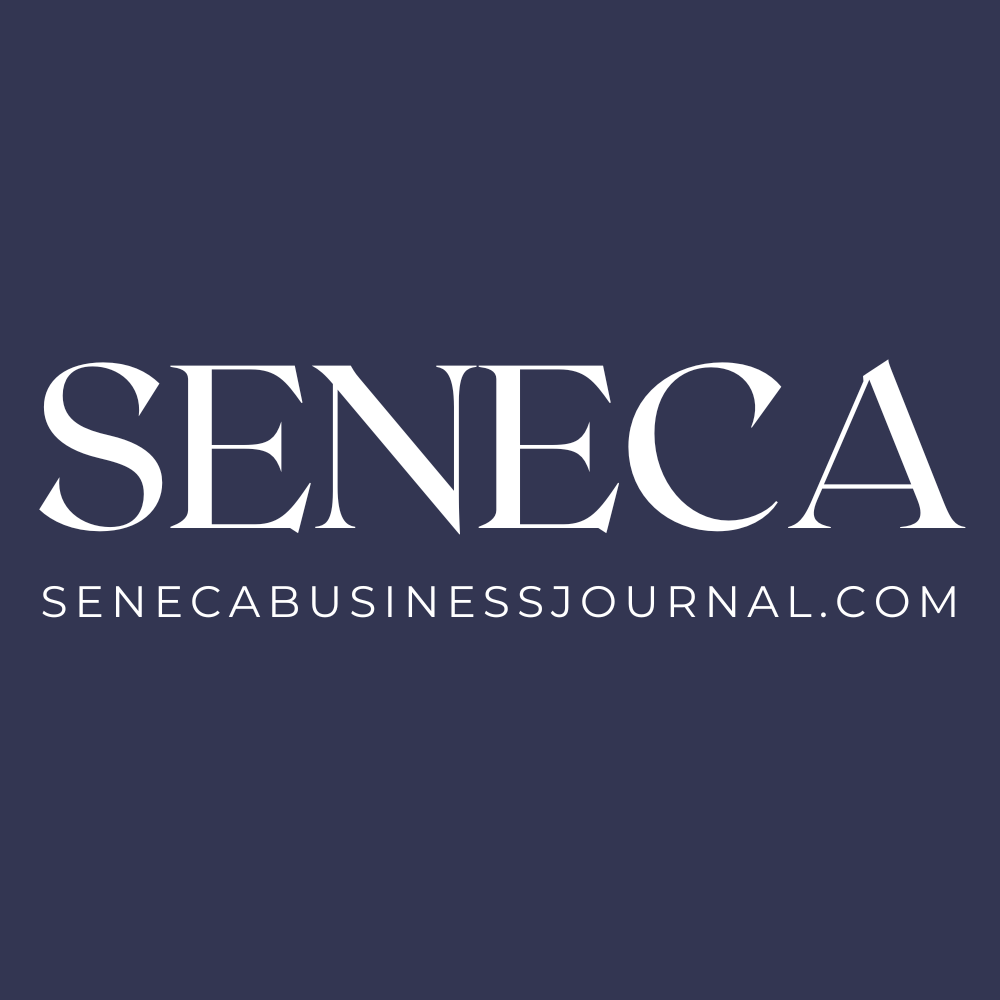 decision-making-archives-seneca-business-journal